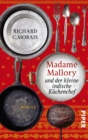 Madame Mallory und der kleine indische Kuchenchef : Roman - eBook