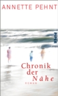 Chronik der Nahe : Roman - eBook