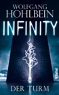 Infinity : Der Turm - eBook