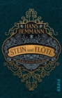 Stein und Flote : und das ist noch nicht alles. Roman - eBook