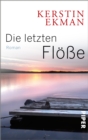 Die letzten Floe : Roman - eBook