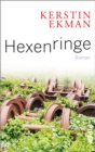 Hexenringe : Roman - eBook