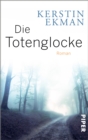 Die Totenglocke : Roman - eBook