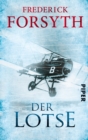 Der Lotse - eBook