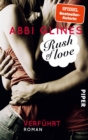 Rush of Love - Verfuhrt : Roman - eBook