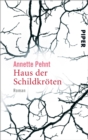 Haus der Schildkroten : Roman - eBook