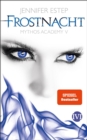 Frostnacht : Mythos Academy 5 - eBook