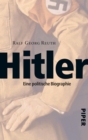 Hitler : Eine politische Biographie - eBook
