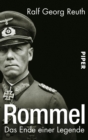 Rommel : Das Ende einer Legende - eBook