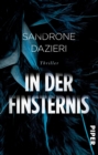 In der Finsternis : Thriller - eBook