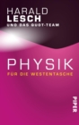 Physik fur die Westentasche - eBook