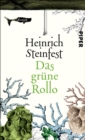 Das grune Rollo : Roman - eBook