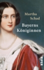 Bayerns Koniginnen - eBook