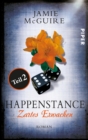 Happenstance Teil 2 : Roman - eBook