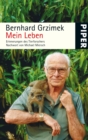 Mein Leben : Erinnerungen des Tierforschers - eBook