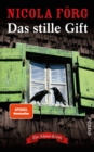 Das stille Gift : Ein Alpen-Krimi - eBook