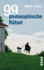 99 philosophische Ratsel - eBook