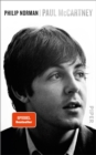 Paul McCartney - eBook