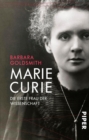 Marie Curie : Die erste Frau der Wissenschaft - eBook