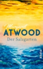 Der Salzgarten : Short Storys - eBook