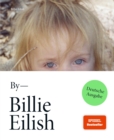 Billie Eilish - eBook