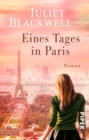 Eines Tages in Paris : Roman - eBook