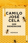 Der Bienenkorb : Roman - eBook