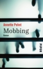 Mobbing : Roman - eBook