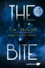 The Bite: Jagerin der Nacht : Roman - eBook