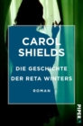 Die Geschichte der Reta Winters : Roman - eBook