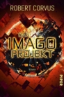Das Imago-Projekt : Roman - eBook