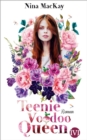 Teenie Voodoo Queen : Roman - eBook