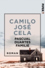 Pascual Duartes Familie : Roman - eBook