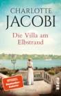 Die Villa am Elbstrand : Roman - eBook