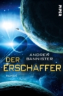 Der Erschaffer - eBook