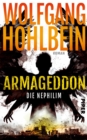 Armageddon : Die Nephilim - eBook