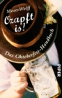 Ozapft is! - Das Oktoberfest-Handbuch - eBook