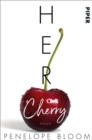 Her Cherry - Sue Verfuhrung : Roman - eBook