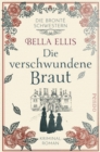 Die verschwundene Braut : Kriminalroman - eBook