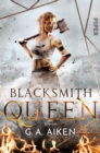 Blacksmith Queen : Roman - eBook