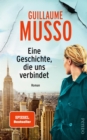 Eine Geschichte, die uns verbindet : Roman - eBook