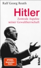 Hitler : Aspekte einer Gewaltherrschaft - eBook