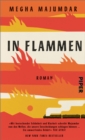 In Flammen : Roman - eBook