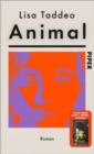 Animal : Roman - eBook