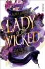 Lady of the Wicked : Die Seele des Biests - eBook