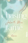 Chasing Fame : Roman - eBook