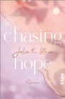 Chasing Hope : Roman - eBook