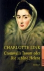 Cromwells Traum oder die schone Helena - Book