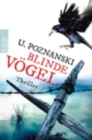 Blinde Vogel - Book