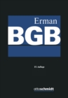 BGB : Kommentar - eBook